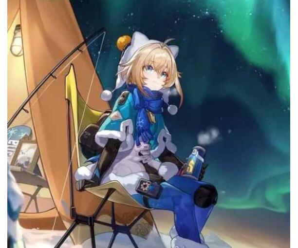 崩坏星穹铁道玲可值得培养吗 玲可养成推荐攻略详解