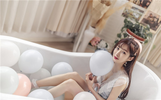 香蕉草莓丝瓜榴莲茄子向日葵番茄安卓版：免打扰模式观看视频的软件