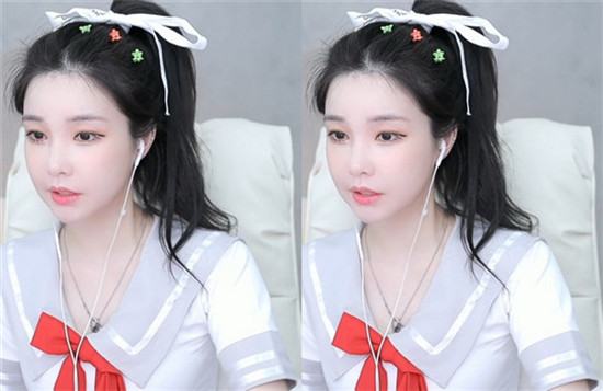 20岁女rapperdisssubs免费观看：适合一个人在晚上观看的视频软件