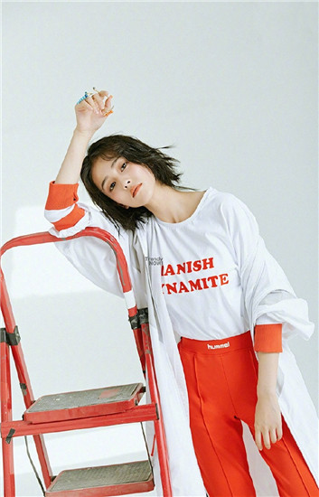 王者荣耀赵怀真怎么玩-赵怀真出装攻略