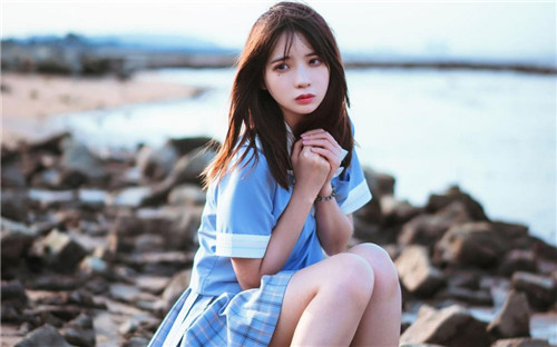 野花社区日本免费图片精品版：一款千真万确不收费的视频应用