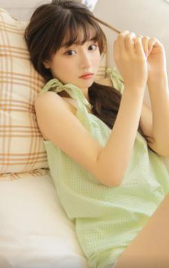 幸福宝让你深夜释放自己里面可以让大家在这里尽情释放自己的影视软件