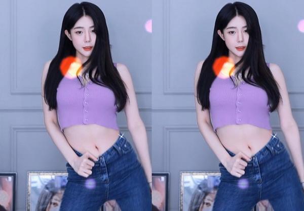 差差差很疼app大全免费看葫芦娃视频据说很精彩，虎牙一姐直播间循环观看