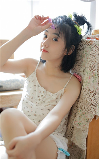 最近韩国日本免费观看mv下载视频随意看，网友；离线观看没影响！