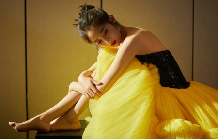 秋葵草莓茄子丝瓜香瓜榴莲污:每天都有源源不断资源汇聚的神器