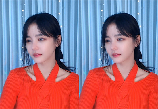 麻豆榴莲茄子草莓丝瓜app：自由发送弹幕的视频播放器软件