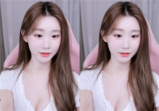 快喵app下载旧版免费版:一款免费不收费的视频播放软件