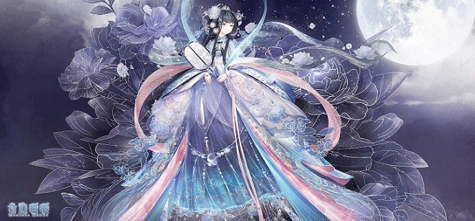 奇迹暖暖第二卷第三章怎么过-第二卷第三章高分搭配