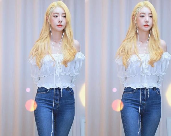 传闻一本大道卡1卡2卡3忘忧草增设了中文社区,网红南妹儿:谁来和我一对一!