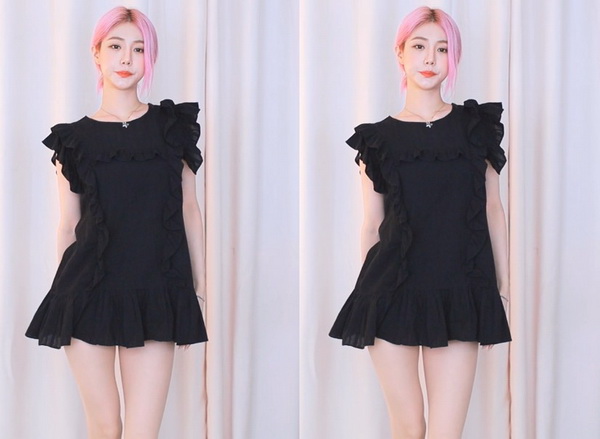 草莓芭乐丝瓜绿巨人榴莲2022最新版：榴莲草莓丝瓜绿巨人污大全新版