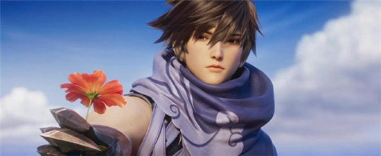 王者荣耀澜台词大全-王者荣耀澜台词汇总