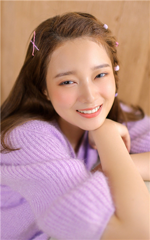 原神夜兰二命效果是什么原神夜兰二命效果详解