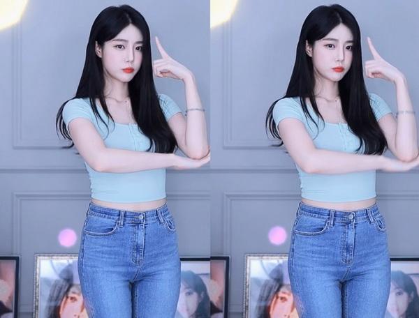 快手网红直播说无人区视频高清在线观看女主播颜值高？网友：个个都是仙女