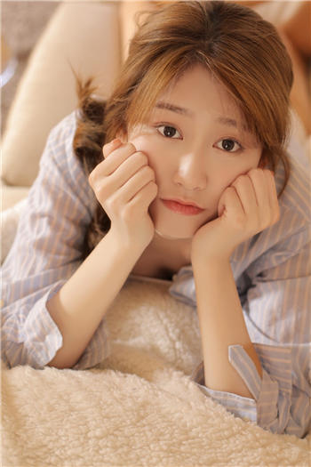 草莓秋葵鸭脖丝瓜榴莲幸福宝:所有视频无限制免费看