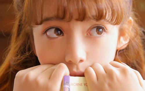 奶茶短视频app最新版下载:最火的深夜直播间给你们去看