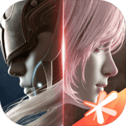 雪鹰领主:一款由企鹅旗下激光工作室群研发的3DMMORPG玄幻手游