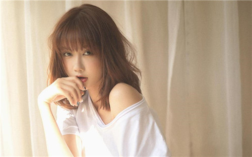 幸福宝向日葵app官方下载ios版：不用花钱就能观看vip视频