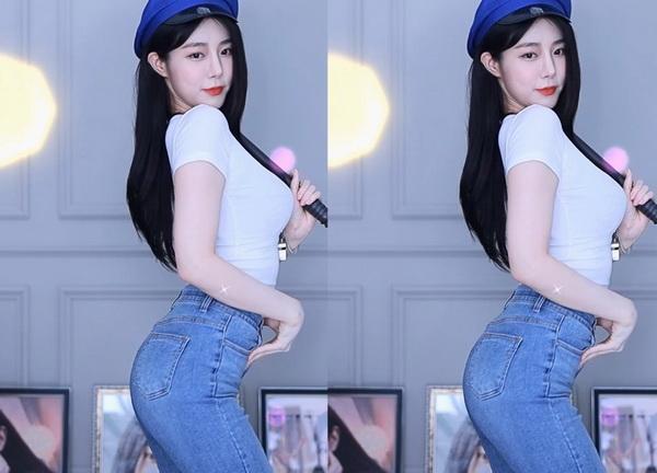 韩国美国中国卡一卡二卡三乱码全集资源已经更新,目前正处于精品尝鲜时期