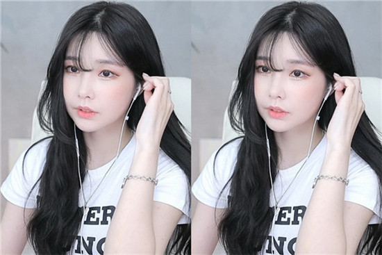 野花日本韩国大全免费观看6无限看完整版：自由选择实时观看！