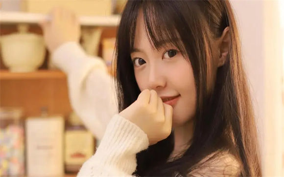 らだ天堂√在线中文各种大片轻松看,网友:精彩内容一网打尽!