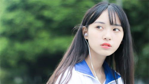 小小水蜜桃视频高清在线观看正式版:一款可以不用登录的播放软件