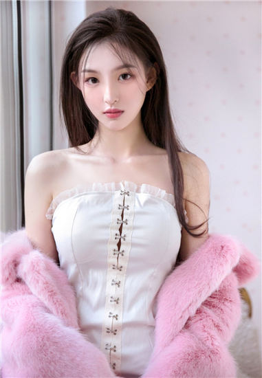 亚洲欧洲卡1卡2卡新区仙踪林无限制版都是高清视频吗？网友：亲测好用高清APP！