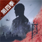 明日之后爪子在哪里刷比较多-明日之后哪里爪子最多刷起来最快