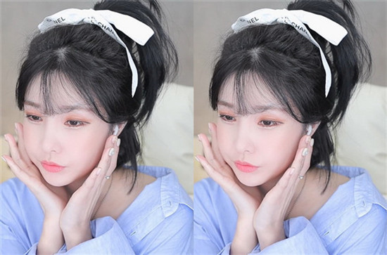 绿巨人www视频在线观看免费完整版主播颜值超高，网友：每个都很仙