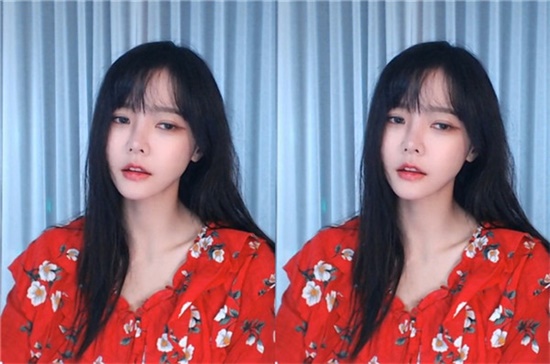 快猫三代无限次数精简版ios:海量主播的内容在这里给你免费观看