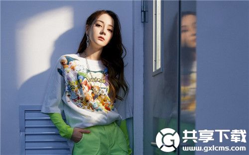 草莓香蕉丝瓜绿巨人秋葵樱桃拥有更多资源，网友：包括了各类型的