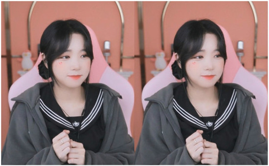 黄瓜小猪鸭脖app免费：一款可以让用户们感受到非常多欢乐的手机视频播放软件