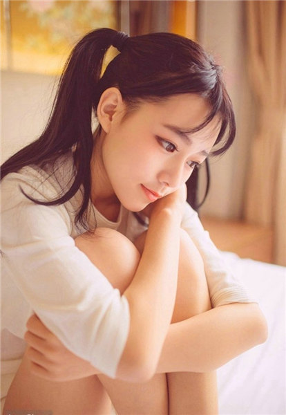 两三分钟app苹果版官方-两三分钟ios版v3.5.16手机版 