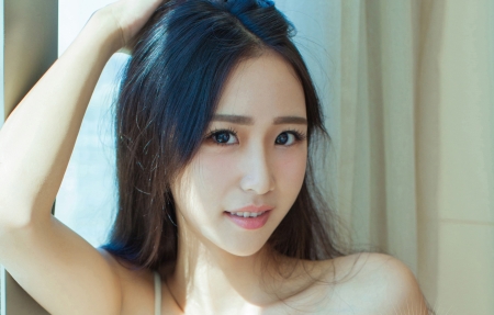 深深深视频在线观看福利版：宅男宅女深夜必备的手机看片播放器