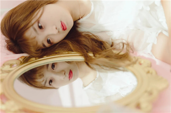 榴莲秋葵向日葵茄子丝瓜大全没有任何广告,网友:享受更好服务!