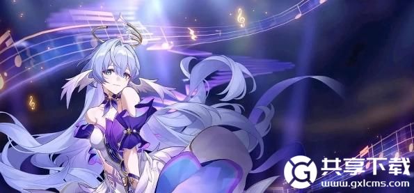 崩坏星穹铁道飞霄阵容怎么搭配-崩坏星穹铁道飞霄阵容搭配推荐