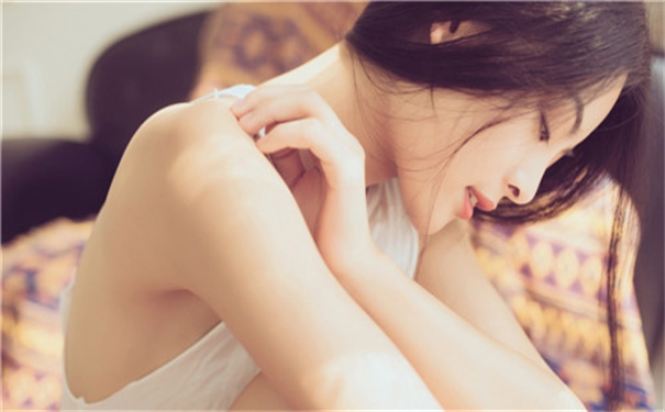 锕锕锕锕锕锕好湿视频软件优享版资源免费，网友：不用登录也能看！