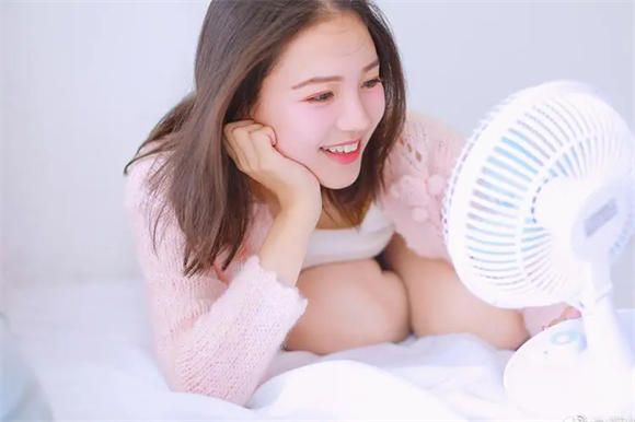 天堂…在线最新版在线据说再次登顶，粉丝：实在太好用了