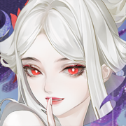 我自为道2023最新版