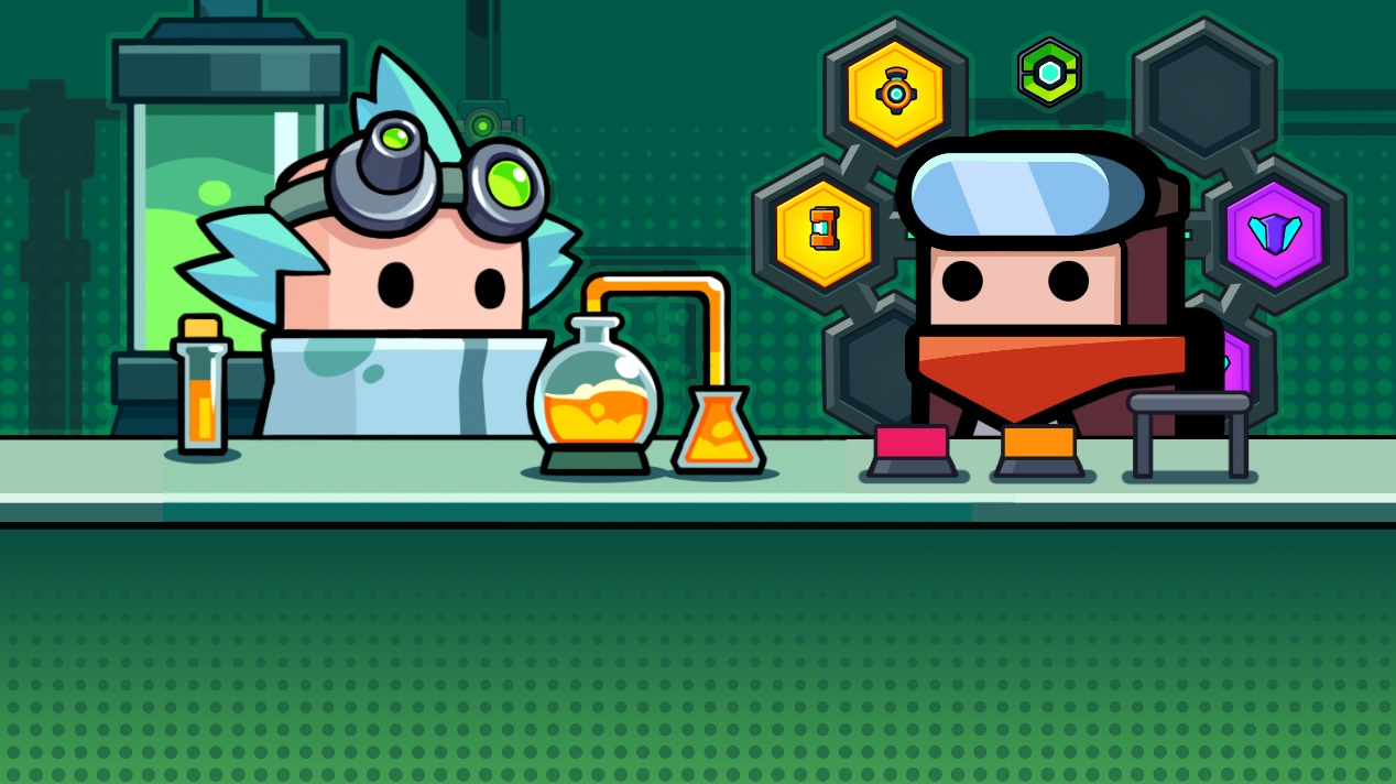 弹壳特攻队6月19日兑换码是什么 弹壳特攻队6月19日兑换码