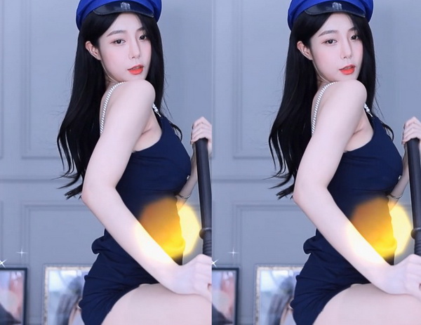 葫芦娃.combo深夜释放自己开放所有限制，网友：早该如此！