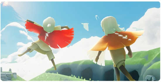 光遇7月25日每日任务怎么通关光遇7月25日每日任务通关步骤