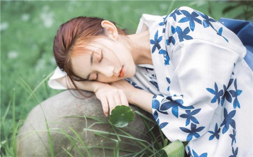 富二代f2官方解锁版：一款使用起来完全没有任何压力的手机视频播放软件