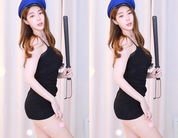 日本东京乱码卡一卡二新区计划月底重新上线,网友:据说招了不少网红!