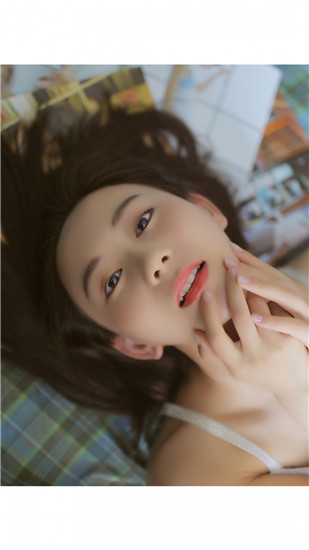 丝瓜草莓向日葵草莓小猪软件破解永久免费版-度过一夜春宵