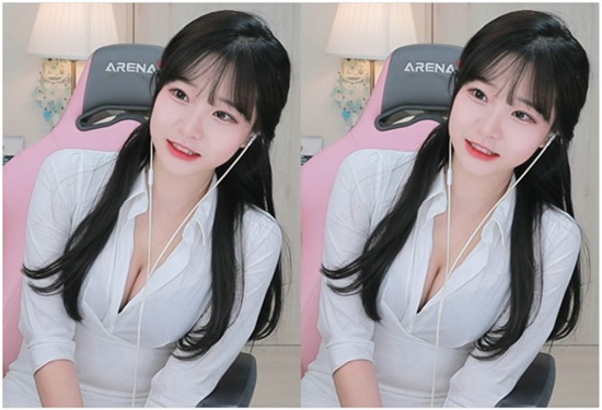 小蝌蚪视频免费版在线观看次数限制不再是问题，网友：想看多少次都行！