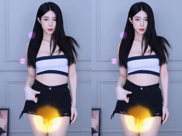 成熟50 wx老狼大豆行情联系仙踪林欲求合作，不料遭到各大平台抵制