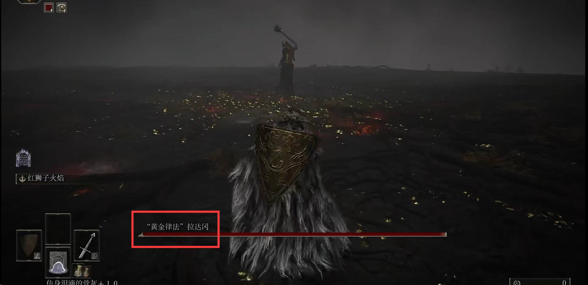 番茄todo社区下载最新：所有视频资源统统免费的播放软件