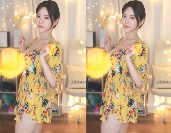 私人直播间哔哩哔哩蝴蝶：美女直播视频哔哩哔哩