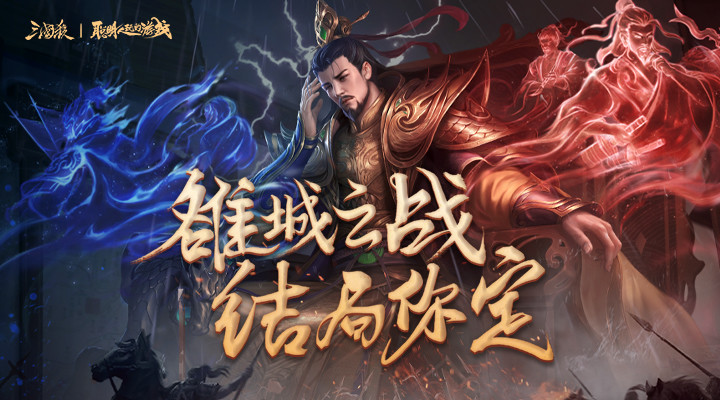 樱桃丝瓜绿巨人黄瓜茄子app:绿巨人小优丝瓜黄瓜免费无限看