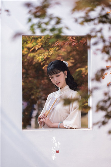 色窝窝无码一区二区三区被网红寅子斥责,泄露私密视频必追究到底!